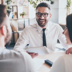 asesor-de-seguros asesor-de-seguros