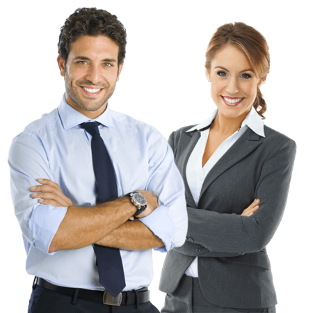 empresários-png-2 empresários-png-2