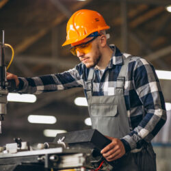 male-worker-factory_1303-14306 male-worker-factory_1303-14306